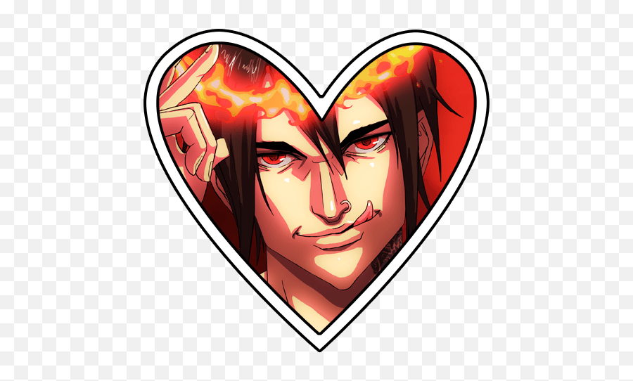 Malcolm Pierce Author At Woodsy Studio Emoji,Seven Heart Emoji Otome Malcolm Pierce Author At Woodsy Studio Emoji,Seven Heart Emoji Otome