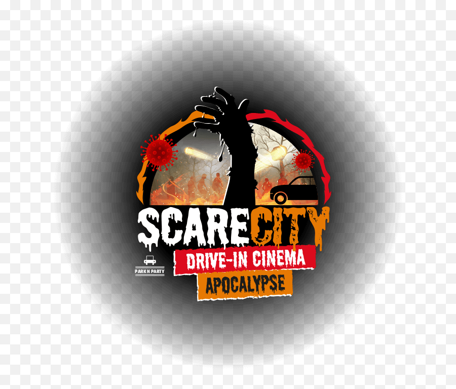 Scare City - Language Emoji,Google Images Scared Horror Movie Face Emoticon