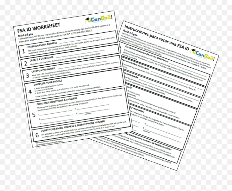 Dbt Safe Place Worksheet - Document Emoji,Dbt Worksheet For Emotion Regulation