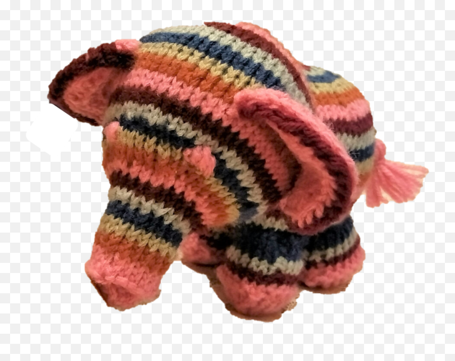 Crochet If You Knit - Soft Emoji,Your Emotion + Crochet