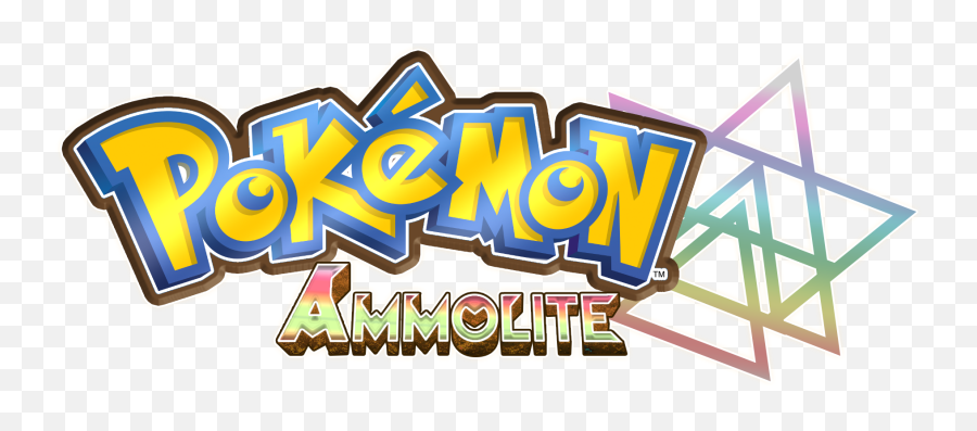 Essentials Pokémon Ammolite - The Pokécommunity Forums Pokemon Omega Ruby Emoji,Using Emojis In Pokemon Go Nicknames