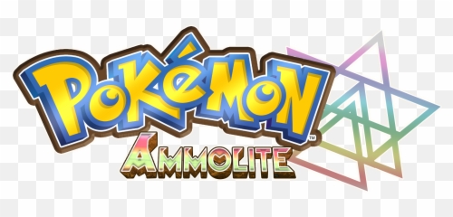 Essentials Pokémon Ammolite - The Pokécommunity Forums Pokemon Omega Ruby Emoji,Using Emojis In Pokemon Go Nicknames