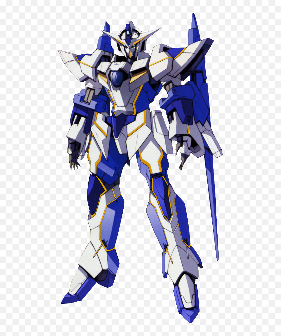 Gundam Breaker 2 For - Gundam Shooting Star Emoji,Mg Gundam Emotion Manipulators