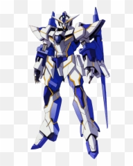 Gundam Breaker 2 For - Gundam Shooting Star Emoji,Mg Gundam Emotion Manipulators
