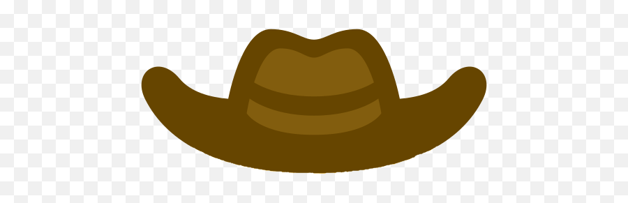 Discord Emojis List - Transparent Cowboy Hat Discord,Discord Emojis Cowboy