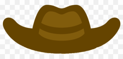 Discord Emojis List - Transparent Cowboy Hat Discord,Discord Emojis Cowboy