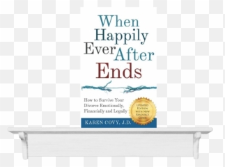 The Most Edited - Language Emoji,Happily Divorced Emoticon