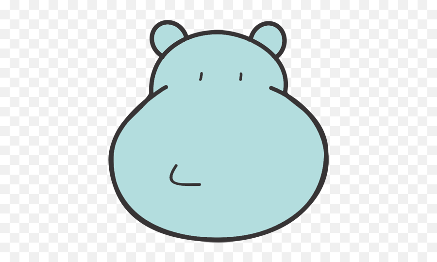 Free Download Hungryhippo 2 - Hippo English Olympiad Emoji,Wordbrain2 Emotion Level 2