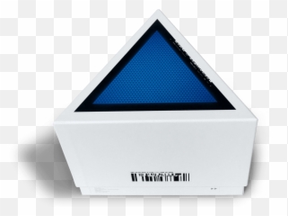 Become Human - Language Emoji,Detroit Become Human Emotion Meter