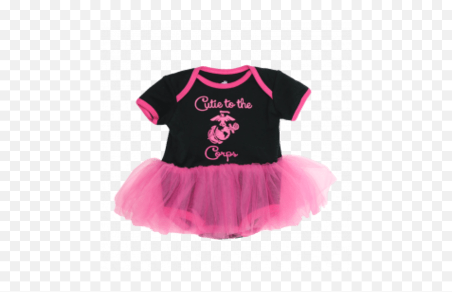 Amanda And Ralph Canfieldu0027s Baby Registry At Babylist - Dance Skirt Emoji,Girls Top Kids Unicorn Love Emojis Print T Shirt Tops & Legging