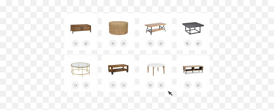 Discover Your Style Amazoncom - Table Leg Style Emoji,Robert Platic Wheel Of Emotion