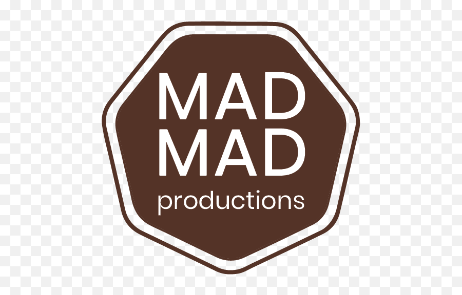 Animal X - Rays Madmadproductionscom Rm Production Emoji,Dancing Emoticon Doing Cabbage Patch