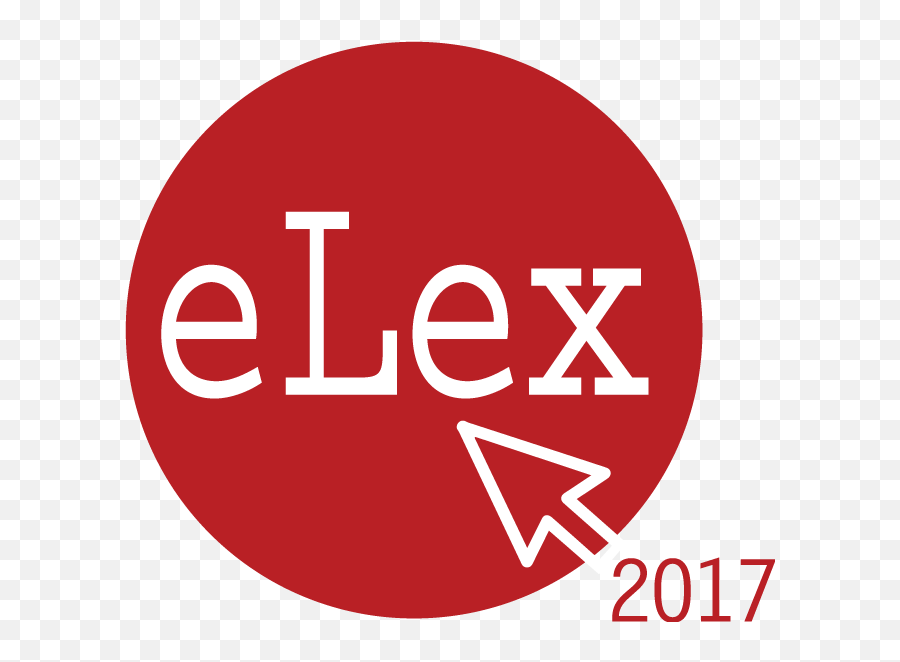 Keynote Speakers U2013 Elex 2017 - Warren Street Tube Station Emoji,University Of Chicago Magazine Emojis Keynote Speakers U2013 Elex 2017 - Warren Street Tube Station Emoji,University Of Chicago Magazine Emojis