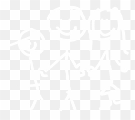 Starting - Rennicke U0026 Associates Child Psychologist Nyc Dot Emoji,Drawing Simpler Emotion