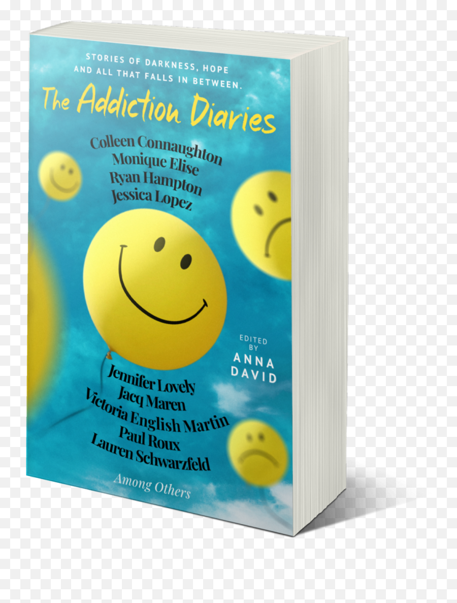 Books Published By Launch Pad Publishing - Happy Emoji,Hari Kari Emoticon