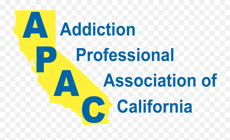 California Telehealth Training Counseling In The Digital Age - Vertical Emoji,Independent Practice Worksheet Theories Of Emotion