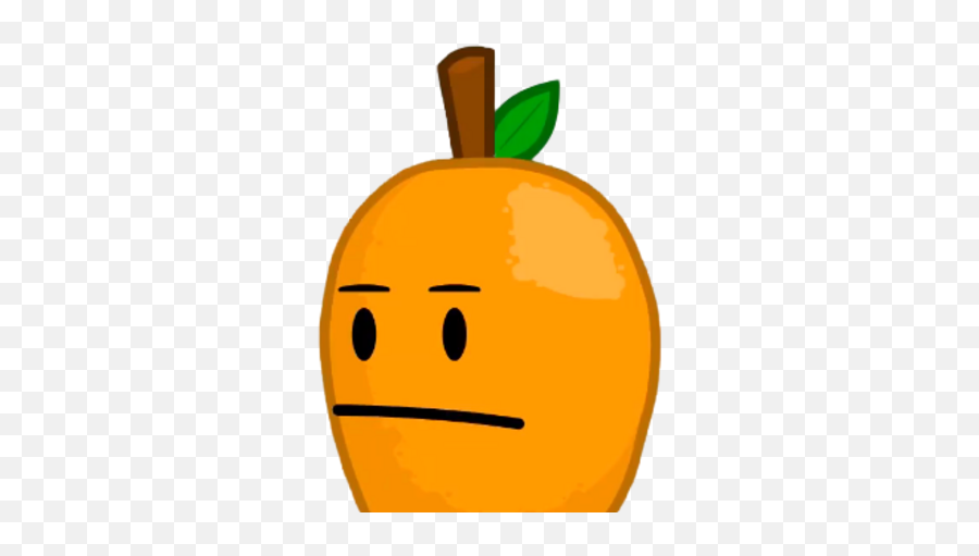 Kumquat - Happy Emoji,Didgeridoo Emoticon