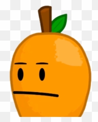 Kumquat - Happy Emoji,Didgeridoo Emoticon