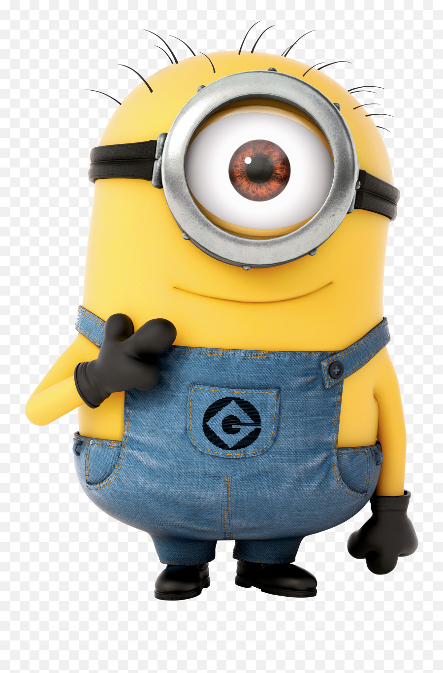 8020fr - Minion Cartoon Png Emoji,Coffee Emoticon Acsii