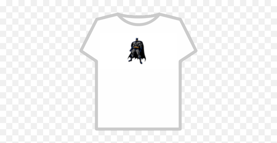 Roblox T - Shirts Codes Page 477 Batman Emoji,Batman Logo Emoticon
