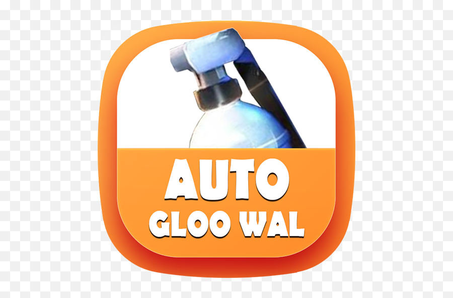 Appstore - Auto Gloo Wall Emoji,Upfloating Emojis Audience