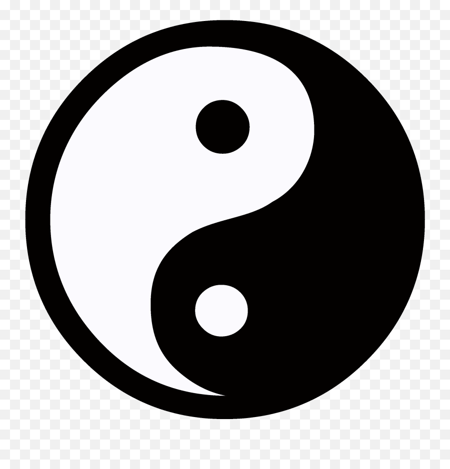 Meaning Png U0026 Free Meaningpng Transparent Images 67684 - Pngio Transparent Yin Yang Symbol Png Emoji,Chinese Emoji Meaning