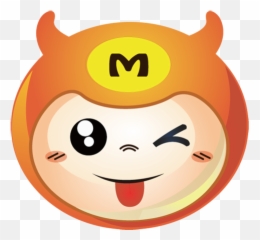 Privacygrade - Happy Emoji,Cussing Animated Emoticon