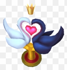League Of Legends - League Of Legends Heart Ward Emoji,League Of Legends Como Poner Emojis En Tu Resumen Del Dia