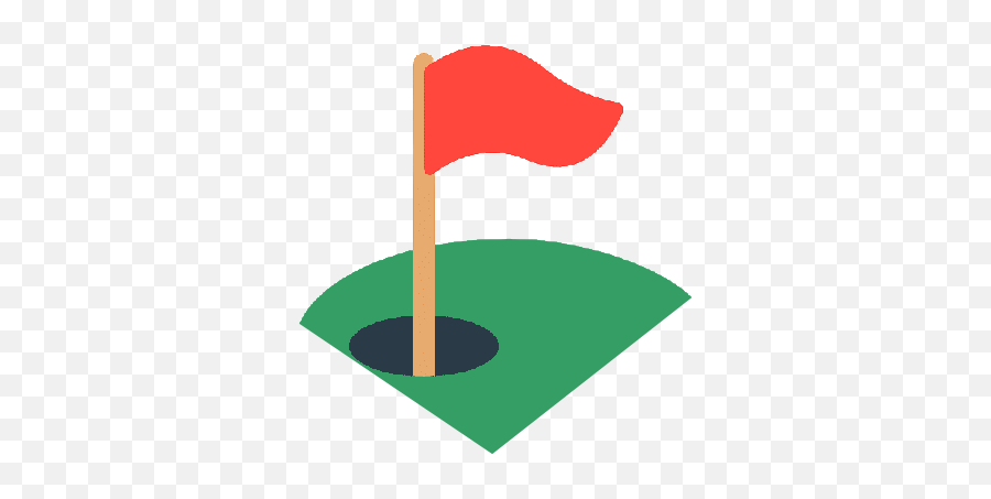 Layout Golf - For Golf Emoji,Golf Emoji