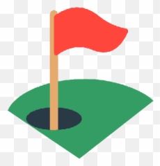 Layout Golf - For Golf Emoji,Golf Emoji