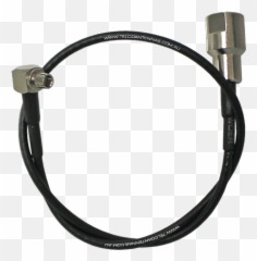 Patch Lead For Samsung Galaxy S4 - Portable Emoji,How Do I Get Emojis On My Galaxy S4