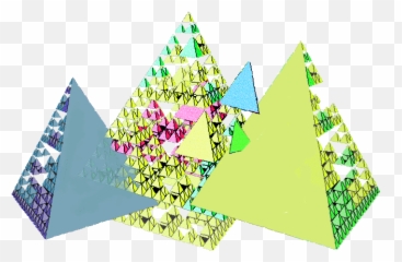 Tiptoe Through - Dot Emoji,Plato Emotion Reason Pyramid
