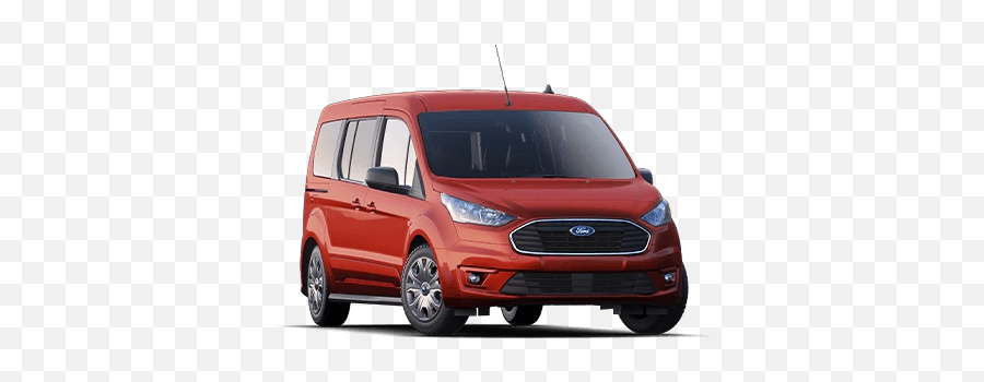Ford Dealer Used Car And Truck Dealership Norman Ok - Minivan Ford 2020 Emoji,Car Commerical With Emotion