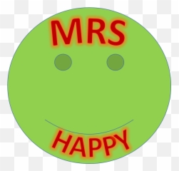 Year4 - Happy Emoji,Good Morning Emoticon Facebook
