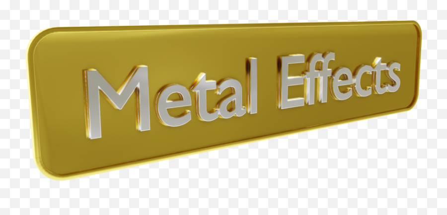 Metallic Effect For Logo - Affinity On Desktop Questions Solid Emoji,Type Emojis In 