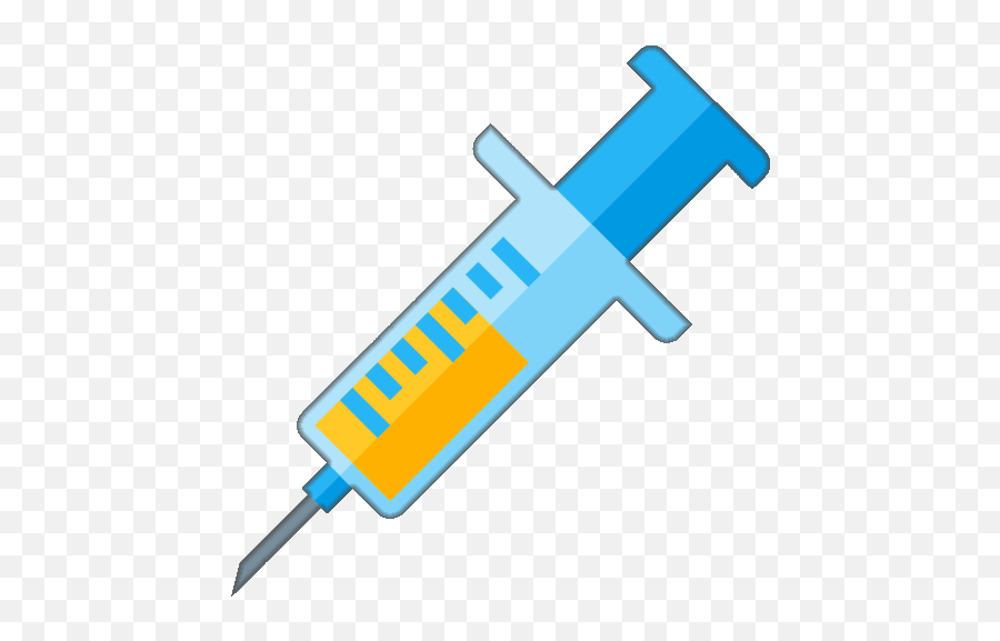Dev Diary - Medicine Injection Icon Png Emoji,Guess The Emoji Thumbtacks And Syringes