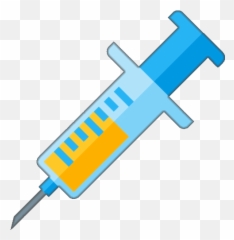 Dev Diary - Medicine Injection Icon Png Emoji,Guess The Emoji Thumbtacks And Syringes
