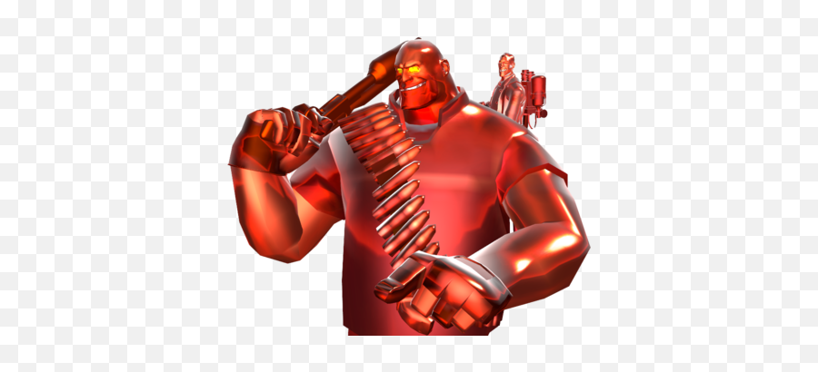 Übercharge - Anger Fear Disgust Happiness Emoji,Tf2 Pyro Emoticons