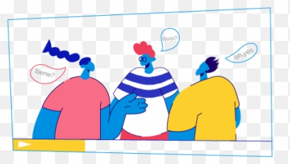 8 Key Ingredients For An Awesome Social - Drawing Emoji,Ingredients Of Emotion