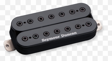 Seymour Duncan Joe Perry - Seymour Duncan Full Shred Emoji,Aerosmith Sweet Emotion 200
