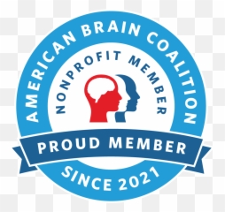 Our Team Emoji,Imec 2019 Emotion