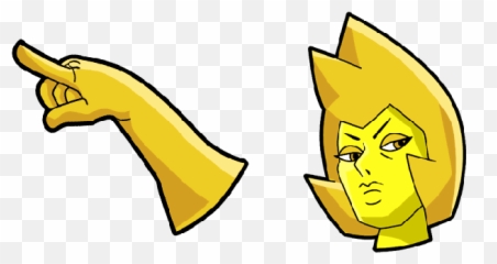 Zonealarm Results - Garnet Steven Universe Custom Cursor Emoji,Dancing Cursor -emoticon -peanut