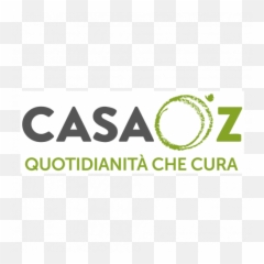 Italia Non Profit - Mamme Language Emoji,Emoticon Mamma Incinta