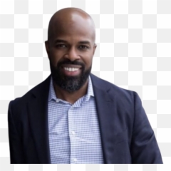 How Cios Drive Organizational - Gentleman Emoji,Glad Case Of Emotion Podcast