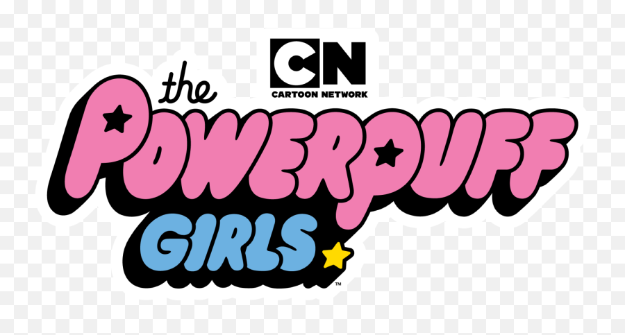 Las Chicas Superpoderosas Cartoon Network Latinoamérica - Imagenes De Las Chicas Superpoderosas Nombre Emoji,De Adivina Los Emojis Cristiano