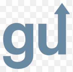 Conversion Optimization Training - Getuplift Dot Emoji,Feelings And Emotions Wesley