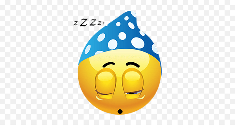 Série De 300 Smileys - Site De Emoticonesetclipartsf Sleeping Smiley Face Emoji,F Emoji