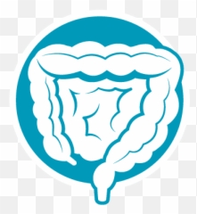Cancer Care Baptist Health Richmond Ky - Language Emoji,Gastric Cancer Nursing Diagnosis Emotion