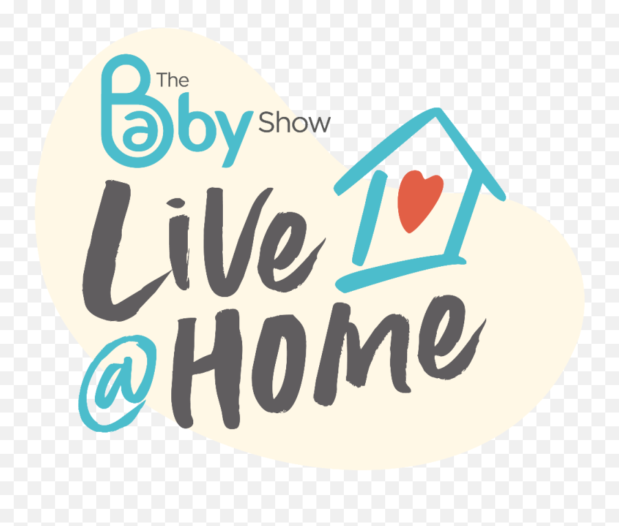 Live At Home The Baby Show - Baby Show Live At Home Emoji,Babyhome Emotion Stroller Rouge