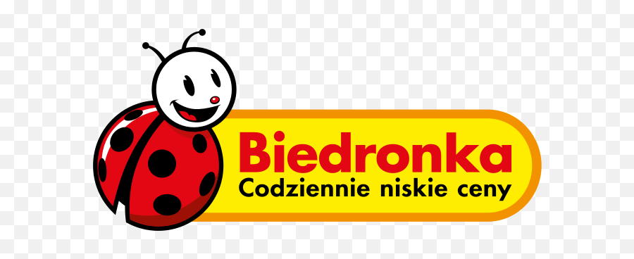 Polish Presidential Election Posters - Biedronka Emoji,Emoticon Ovation